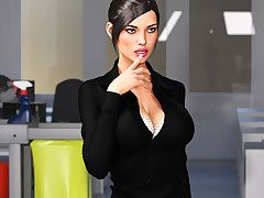 interracial comics bbc deep throat..