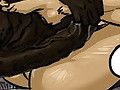med