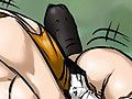 cum