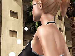 Perfect, now let's see how..