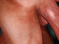 fuck