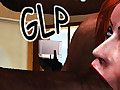 fuck