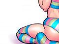 comics