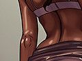 friction