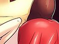 comics