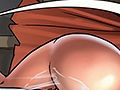 comics