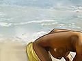 interracial