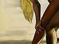 cuckold