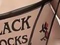 cocks