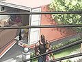 neighbor