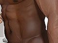 lord