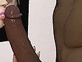 lord