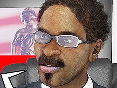 interracial comics bbc deep throat..