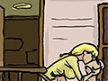 illustrated