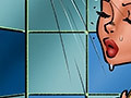 comics