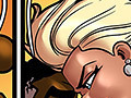 veronica