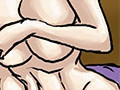 tits