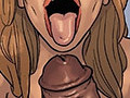 cock
