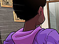 dick