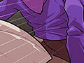 meat