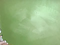 fuckin