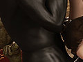 cock