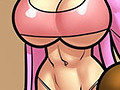 pussy