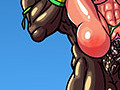 balls