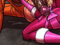 ass