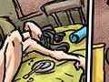 illustrated