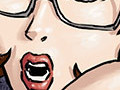 wife