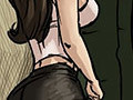 tits