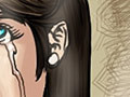 illustrated