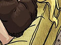 dick