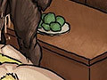 dick