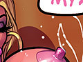 womb