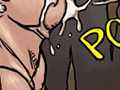 cock
