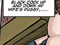 interracial