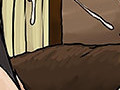 cock