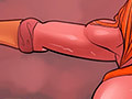 comics