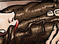 illustrated