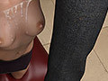 slut