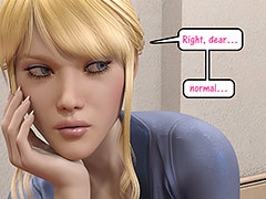 What happened in this crazy..