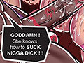 comix