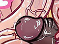 comix