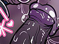 comix