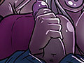 comix