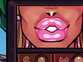 cock