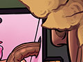 cock