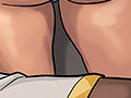 juicy